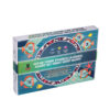 Ocean Theme Phonics Learning Board Set-Sight Word Board - Image 3